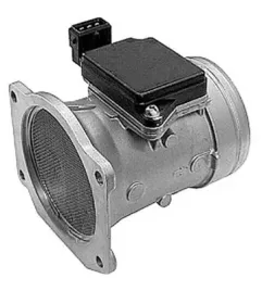 przeplywomierz-vag-1-6-2-0-00-mm