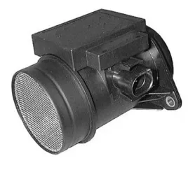 przeplywomierz-vag-1-9tdi-99-mm