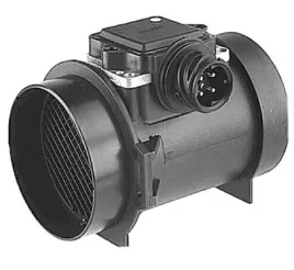 przeplywomierz-bmw-3-e36-23-95-mm