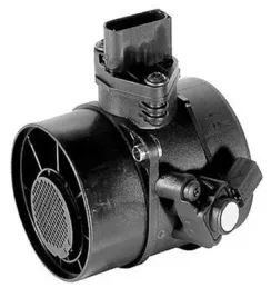przeplywomierz-db-c-klasa-01-mm