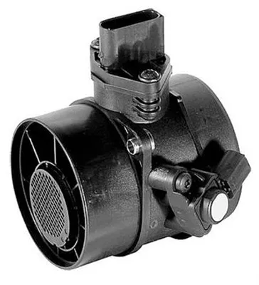 przeplywomierz-db-c-klasa-01-mm