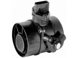 przeplywomierz-db-c-klasa-01-mm-numer-katalogowy-oryginalu-mercedes-benz-6460940048