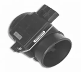 przeplywomierz-ford-focus-1-8-2-0-98-04-mm