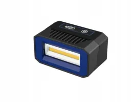 lampa-robocza-multifunkcyjna-1000lm-z-ak-umulatorem