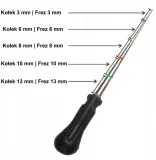 okulary-ochronne-uv-magneti-marelli-007950025280-stan-nowy-kod-producenta-007950025280