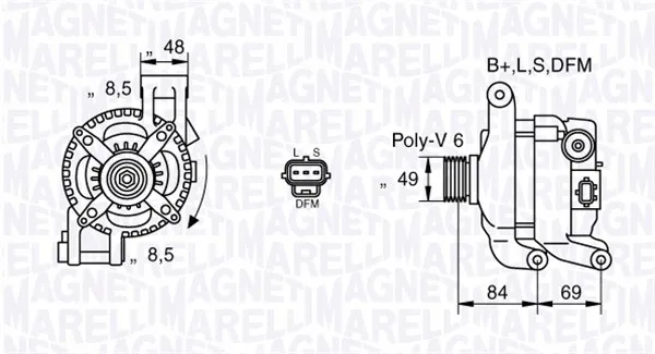 alternator-ford-focus-c-max-1-8-04-07-mm-magneti-marelli-063377417010-typ-samochodu-samochody-osobowe