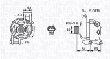alternator-ford-focus-c-max-1-8-04-07-mm-magneti-marelli-063377417010-typ-samochodu-samochody-osobowe