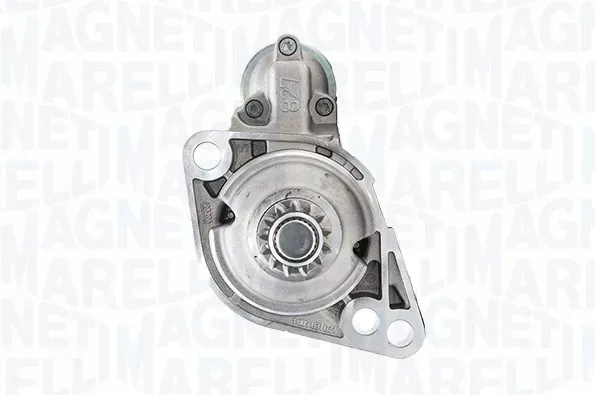 rozrusznik-audi-producent-czesci-magneti-marelli