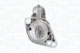 rozrusznik-audi-producent-czesci-magneti-marelli