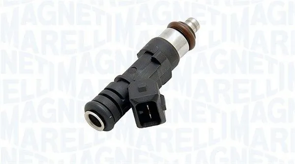 wtryskiwacz-ford-australia-magneti-marelli-805000000013-producent-czesci-magneti-marelli