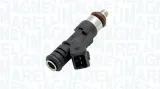 wtryskiwacz-ford-australia-magneti-marelli-805000000013-producent-czesci-magneti-marelli