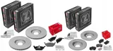 klocki-ham-tyl-ford-s-max-2-0tdci-06-