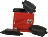 klocki-ham-tyl-ford-s-max-2-0tdci-06-zimmermann-24537-160-1-stan-nowy