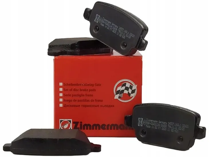 klocki-ham-tyl-ford-s-max-2-0tdci-06-zimmermann-24537-160-1-strona-zabudowy-przod-tyl