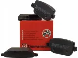 klocki-ham-tyl-ford-s-max-2-0tdci-06-zimmermann-24537-160-1-strona-zabudowy-przod-tyl