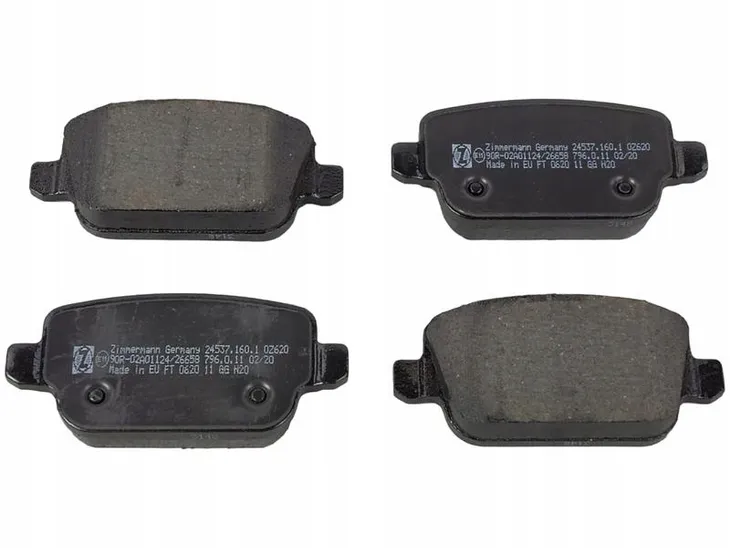 klocki-ham-tyl-ford-s-max-2-0tdci-06-zimmermann-24537-160-1-producent-czesci-zimmermann