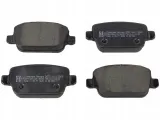 klocki-ham-tyl-ford-s-max-2-0tdci-06-zimmermann-24537-160-1-producent-czesci-zimmermann