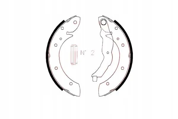 szczeki-ham-tyl-bmw-3-e36-99-waga-z-opakowaniem-2-kg