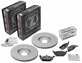 tarcza-ham-prz-bmw-x3-20d-04-325x25
