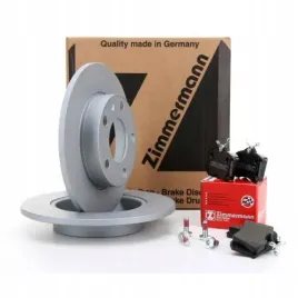 tarcza-ham-ford-mondeo-00-tyl-280x12