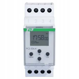 fandf-programator-czasowy-zegar-astronomiczny-lcd-dwukanalowy-pcz-526