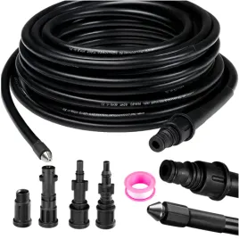 nd12-18323-waz-do-czyszczenia-rur-z-adapterem-20m