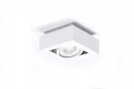 azzardo-lampa-sufitowa-nikea-gu10-es111-bialy