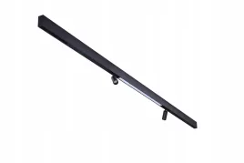 azzardo-zestaw-szynowy-1-fazowy-magnetyczny-az4814-led-69w-3000k-2m-czarn