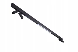 azzardo-zestaw-szynowy-1-fazowy-magnetyczny-az4812-led-51w-4000k-2m-czarn