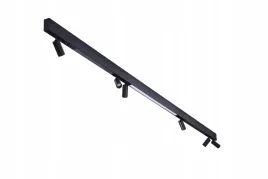 azzardo-zestaw-szynowy-1-fazowy-magnetyczny-az4820-led-51w-3000k-2m-czarn
