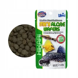 hikari-tropical-mini-algae-wafers-1kg-pokarm-dla-ryb