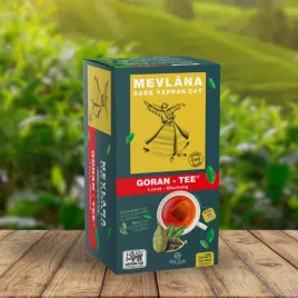 czarna-herbata-ceylon-z-kardamonem-25-torebek-mevlana-goran-tee
