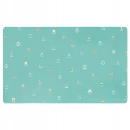 ikea-bonsyrsa-podkladka-na-biurko-60x37-cm