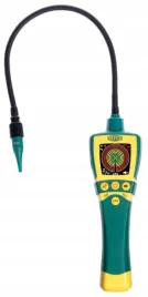 elektroniczny-wykrywacz-detektor-nieszczelnosci-refco-tritector-r