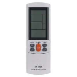 pilot-uniwersalny-klimatyzacji-airco-2000in-kt-n828