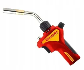 palnik-castolin-ct27-z-zapalarka-piezo-i-kompletem-3-dysz