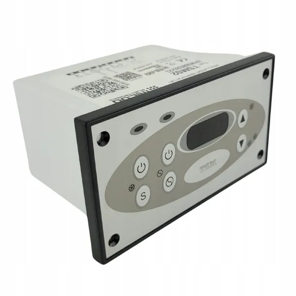 sterownik-do-mleka-regulator-temperatury-igloo-tsm-02