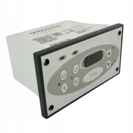 sterownik-do-mleka-regulator-temperatury-igloo-tsm-02