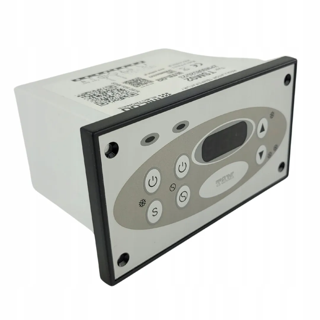 sterownik-do-mleka-regulator-temperatury-igloo-tsm-02