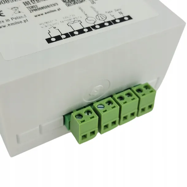 sterownik-do-mleka-regulator-temperatury-igloo-tsm-02-stan-nowy