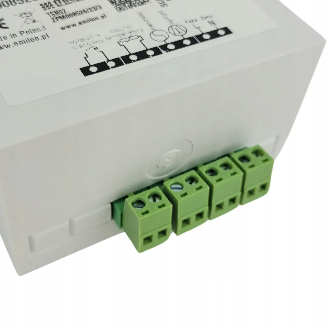 sterownik-do-mleka-regulator-temperatury-igloo-tsm-02-stan-nowy