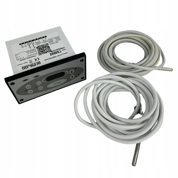 sterownik-do-mleka-regulator-temperatury-igloo-tsm-02-kod-producenta-tsm-02
