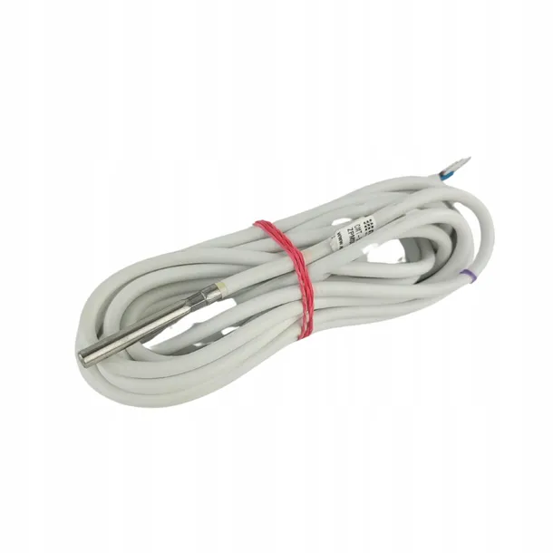 sterownik-do-mleka-regulator-temperatury-igloo-tsm-02-marka-bez-marki