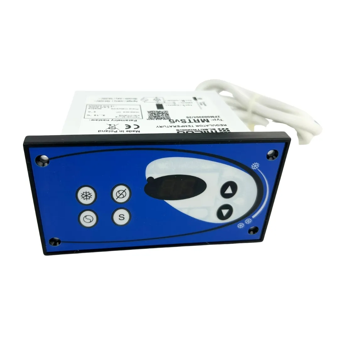 sterownik-regulator-temperatury-igloo-mrt-s