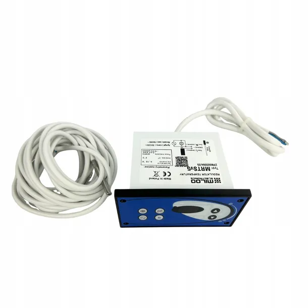 sterownik-regulator-temperatury-igloo-mrt-s-stan-nowy