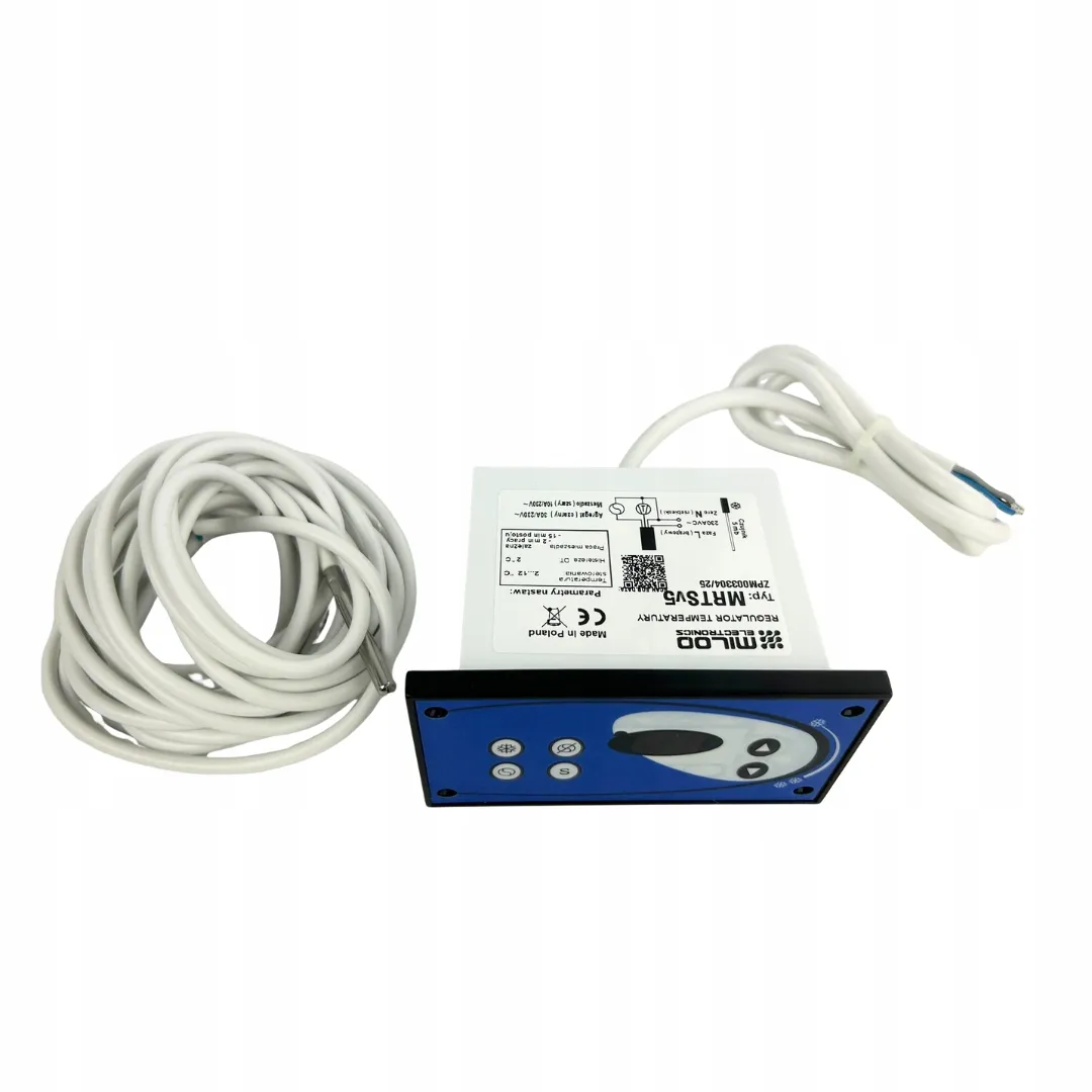 sterownik-regulator-temperatury-igloo-mrt-s-stan-nowy