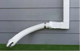 rura-elastyczna-flexy-kit-do-korytka-80mm-optimal-duct