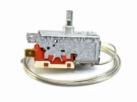 termostat-lodowkowy-ranco-k59-l2122-regulator-do-lodowek-i-innych-k59-l2122