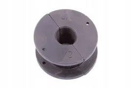 wkladka-do-rozwalcarki-gruszkowej-kielicharki-1-2