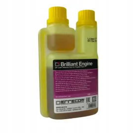 barwnik-uv-brilliant-engine-errecom-do-wykrywania-wyciekow-oleju-w-silnika